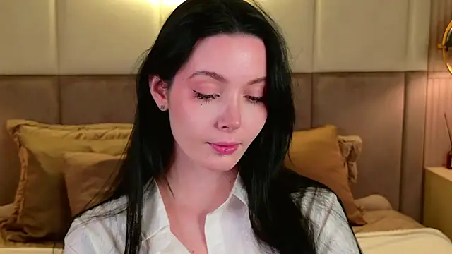 Goldy Stark online show from 10-03-25, 08:39