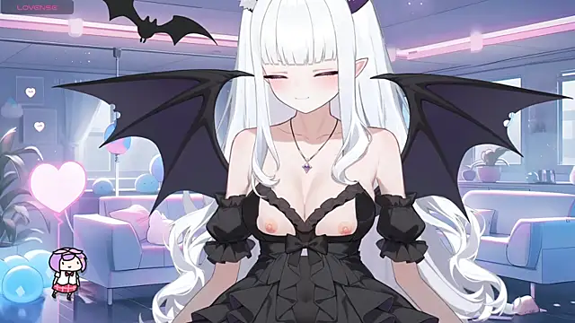 chloelabelle online show from 09-25-25, 11:36