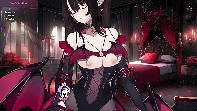 chloelabelle online show from 09-30-25, 12:48