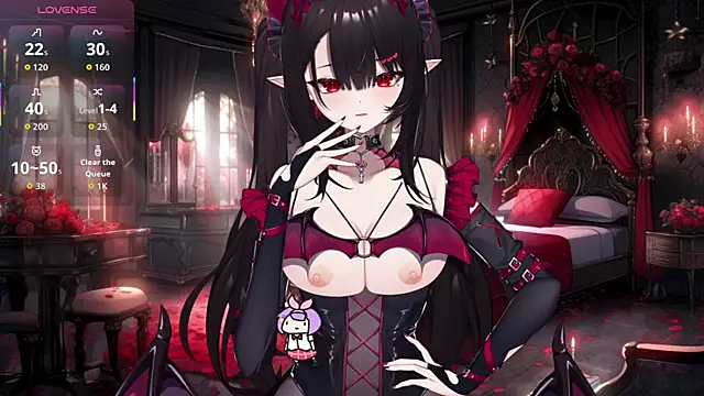 chloelabelle online show from 09-30-25, 12:54