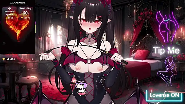 chloelabelle online show from 10-17-25, 09:17