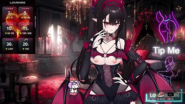 chloelabelle online show from 10-18-25, 12:17