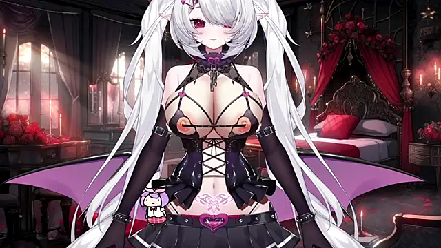 chloelabelle online show from 12-04-25, 01:48