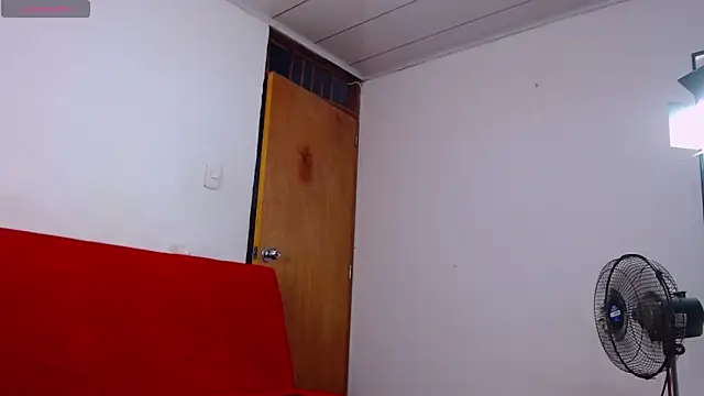 tommyblessd1 online show from 03-30-26, 06:20