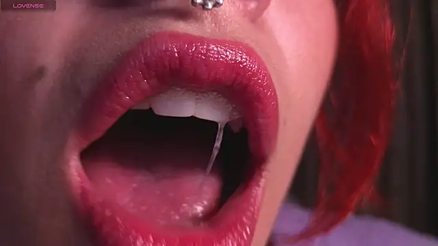 bri von dhara   online show from 12-05-25, 03:37