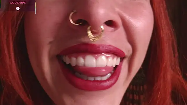 bri von dhara   online show from 03-05-26, 04:47