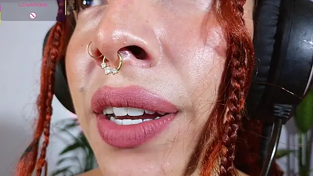 bri von dhara   online show from 04-09-26, 05:29