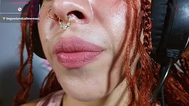 bri von dhara   online show from 04-11-26, 04:39