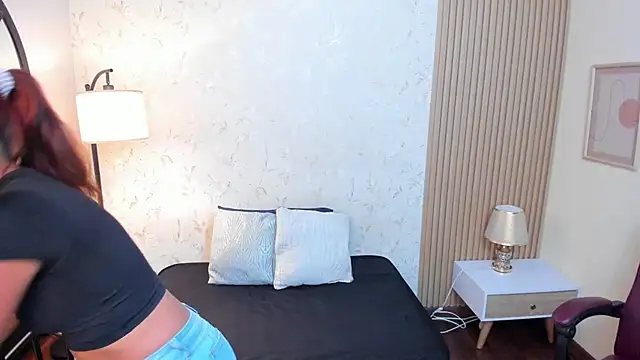 aliceandsia online show from 01-16-26, 07:18