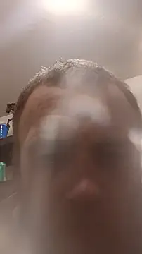 Hurri21 online show from 11-27-25, 05:42