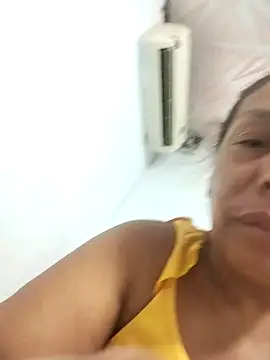 Naomi-Mature online show from 09-09-25, 07:41