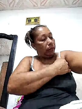 Naomi-Mature online show from 09-11-25, 07:08