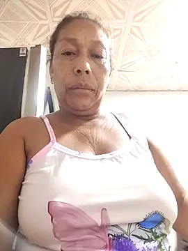 Naomi-Mature online show from 10-04-25, 08:45