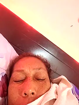 Naomi-Mature online show from 11-29-25, 08:28