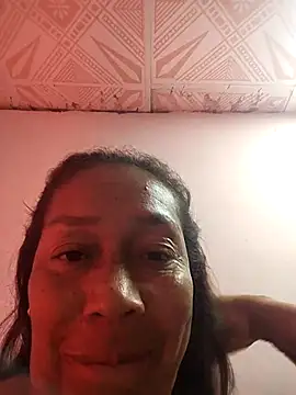 Naomi-Mature online show from 01-09-26, 09:01