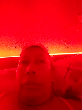 Naomi-Mature online show from 01-14-26, 08:09