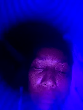 Naomi-Mature online show from 01-15-26, 07:57