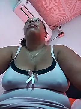 Naomi-Mature online show from 01-16-26, 08:29