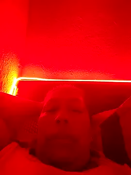 Naomi-Mature online show from 01-18-26, 08:18