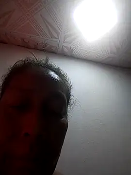 Naomi-Mature online show from 02-02-26, 10:36