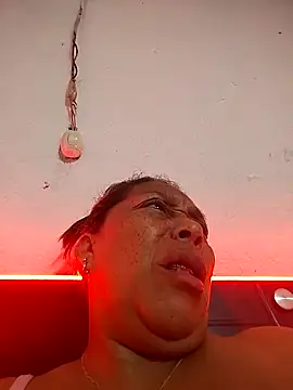 Naomi-Mature online show from 02-05-26, 12:32