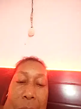 Naomi-Mature online show from 02-06-26, 10:13