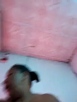 Naomi-Mature online show from 02-07-26, 10:19