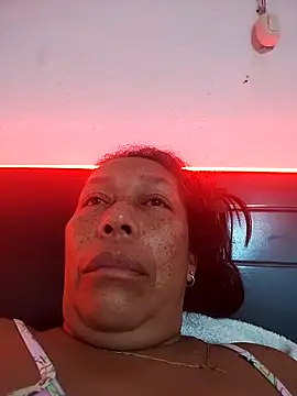 Naomi-Mature online show from 02-23-26, 11:40