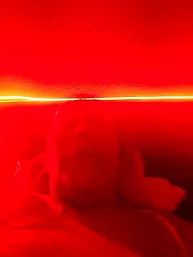 Naomi-Mature online show from 02-26-26, 08:57