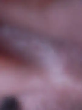 Naomi-Mature online show from 02-27-26, 01:44