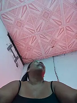 Naomi-Mature online show from 03-13-26, 08:54