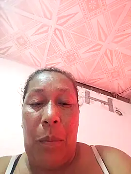 Naomi-Mature online show from 04-05-26, 10:51