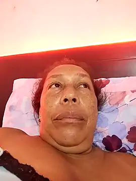 Naomi-Mature online show from 04-19-26, 09:52