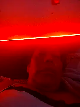 Snapshot of Naomi-Mature chatting on 04-30-26, 09:15 Naomi-Mature online show from 04-30-26, 09:15