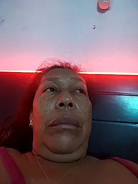 Snapshot of Naomi-Mature chatting on 05-07-26, 09:25 Naomi-Mature online show from 05-07-26, 09:25
