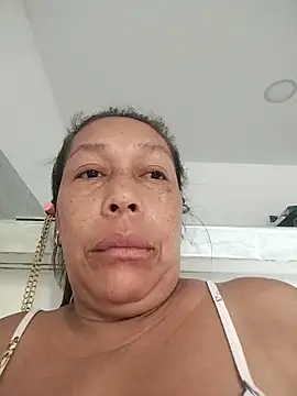 Snapshot of Naomi-Mature chatting on 05-22-26, 10:54 Naomi-Mature online show from 05-22-26, 10:54