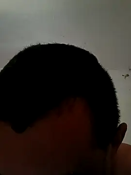 voyerista50 online show from 11-07-25, 06:52