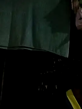 voyerista50 online show from 04-24-26, 01:19