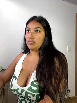 SharaRous online show from 01-12-26, 12:21