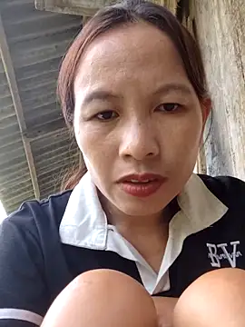 Chao tay online show from 09-17-25, 05:09