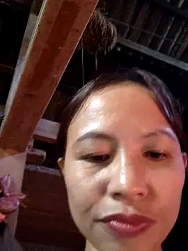 Chao tay online show from 09-20-25, 01:17