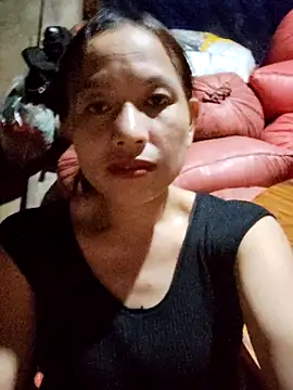 Chao tay online show from 09-20-25, 01:23
