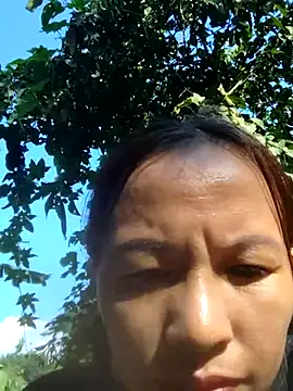 Chao tay online show from 09-21-25, 01:29