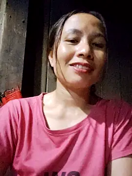 Chao tay online show from 09-23-25, 02:42