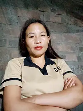 Chao tay online show from 09-30-25, 02:33