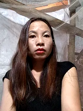 Chao tay online show from 10-04-25, 11:03