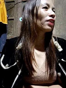 Chao tay online show from 10-06-25, 01:41