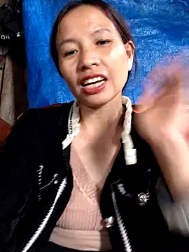 Chao tay online show from 10-07-25, 01:47