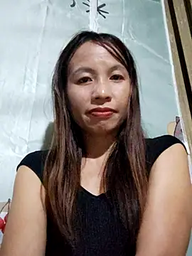 Chao tay online show from 10-07-25, 01:52