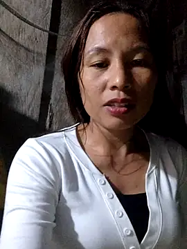 Chao tay online show from 10-14-25, 03:46